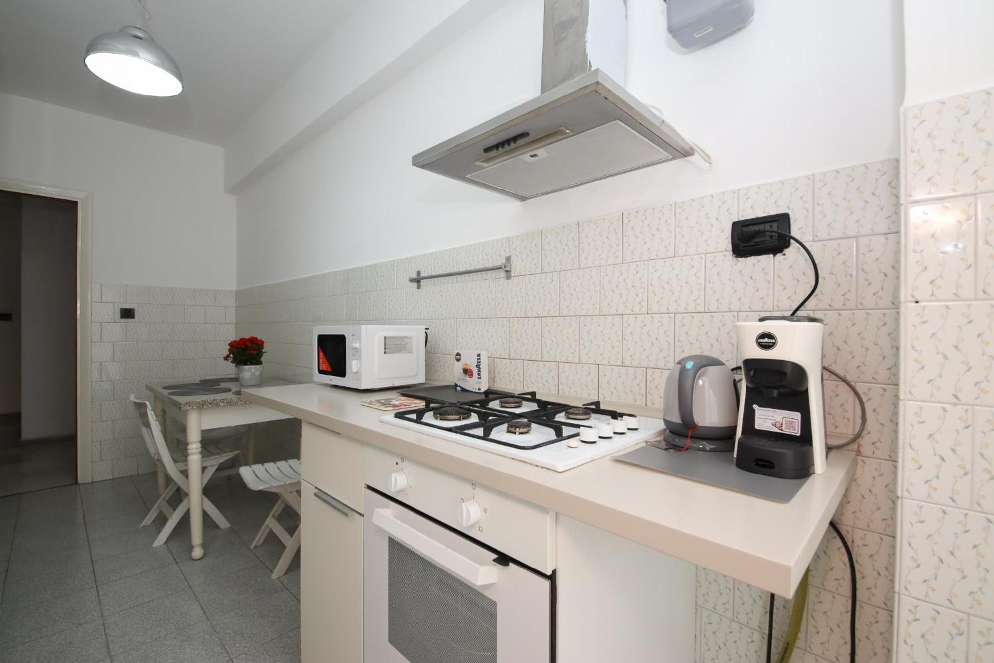 Alsettimo By Ghor Apartamento Roma Exterior foto