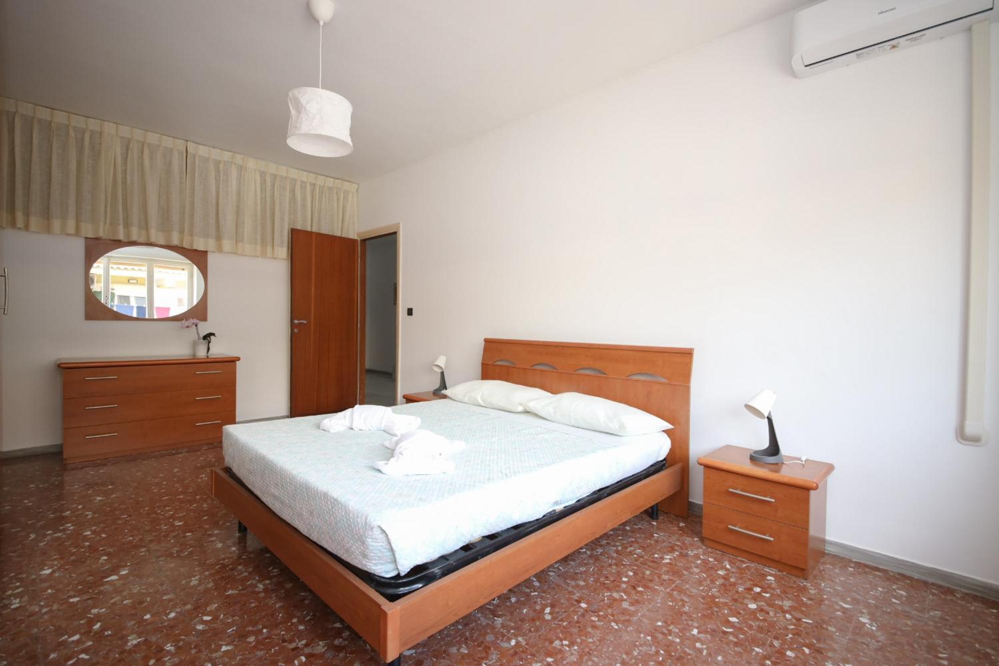 Alsettimo By Ghor Apartamento Roma Exterior foto